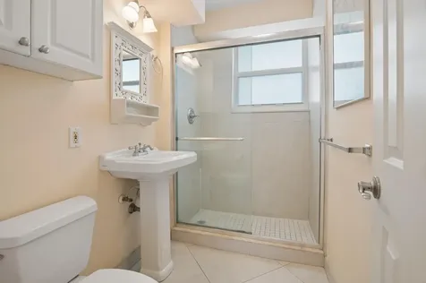 1900 S Ocean Drive Fort Lauderdale FL 33316