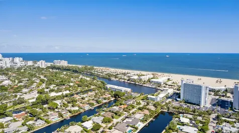 1900 S Ocean Drive Fort Lauderdale FL 33316