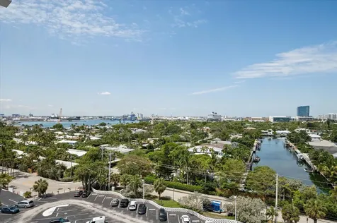1900 S Ocean Drive Fort Lauderdale FL 33316