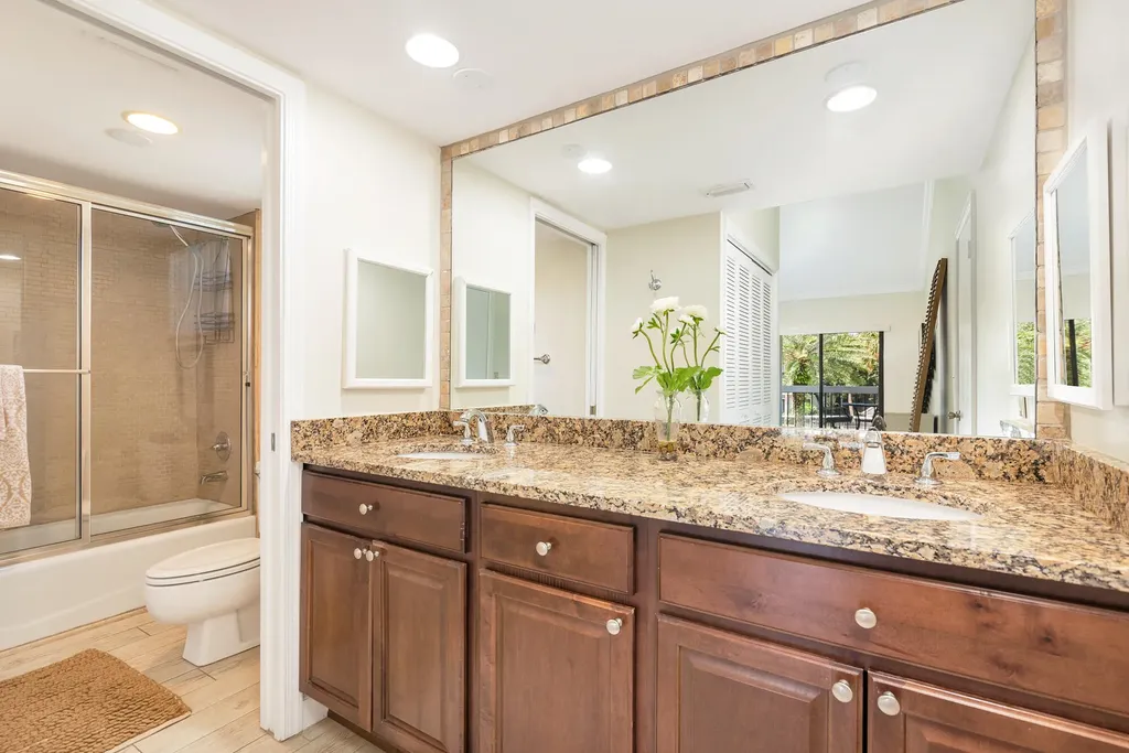 11863 Wimbledon Circle Wellington FL 33414