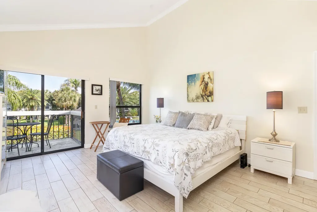 11863 Wimbledon Circle Wellington FL 33414