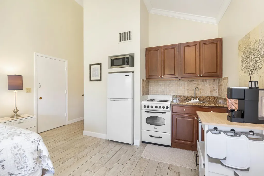 11863 Wimbledon Circle Wellington FL 33414