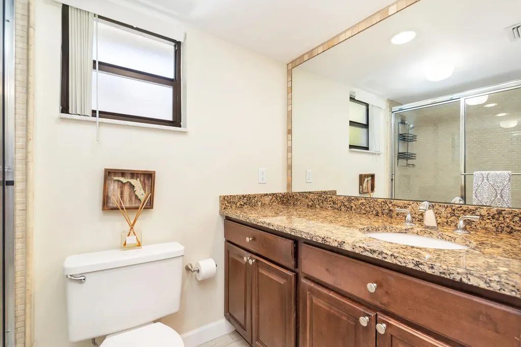 11863 Wimbledon Circle Wellington FL 33414