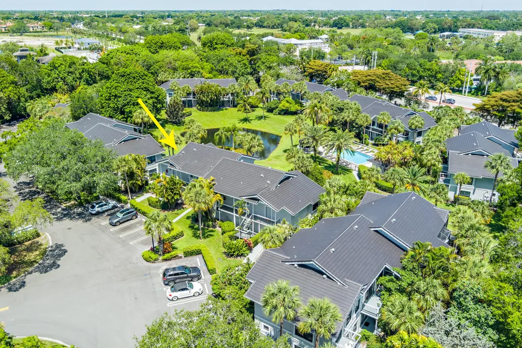 11863 Wimbledon Circle Wellington FL 33414