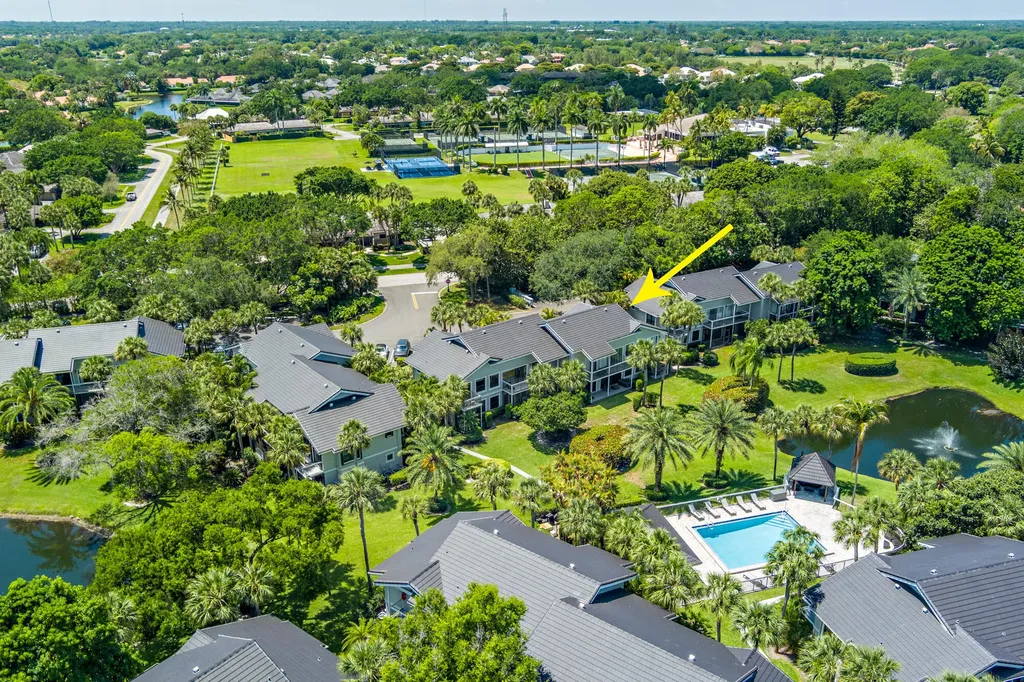 11863 Wimbledon Circle Wellington FL 33414