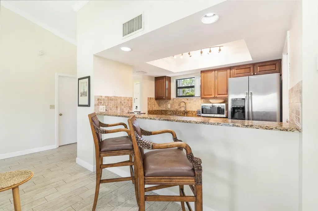 11863 Wimbledon Circle Wellington FL 33414