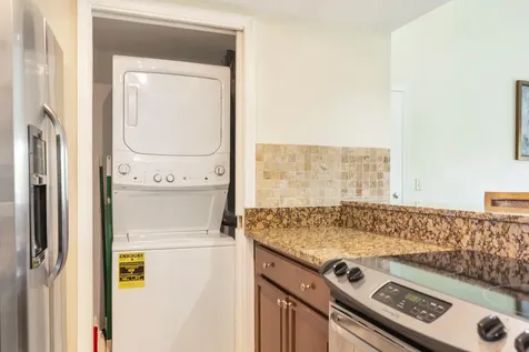 11863 Wimbledon Circle Wellington FL 33414