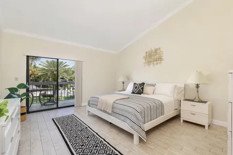 11863 Wimbledon Circle Wellington FL 33414
