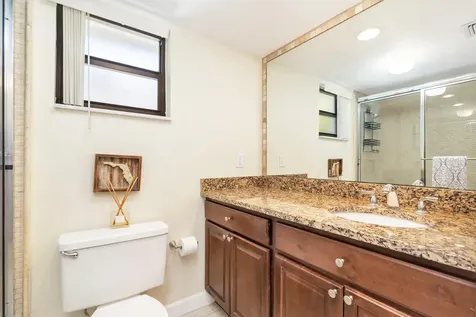 11863 Wimbledon Circle Wellington FL 33414