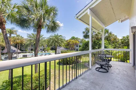 11863 Wimbledon Circle Wellington FL 33414