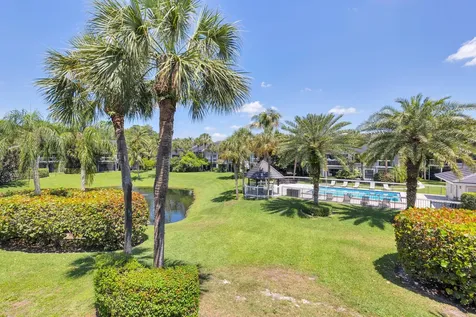 11863 Wimbledon Circle Wellington FL 33414
