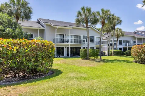 11863 Wimbledon Circle Wellington FL 33414