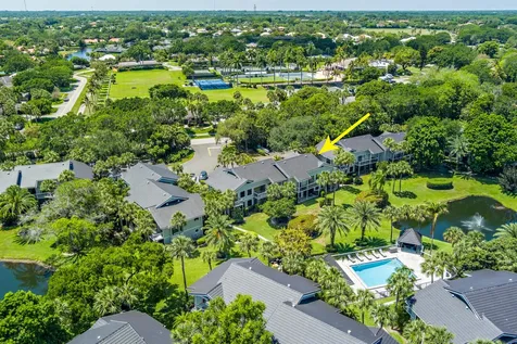 11863 Wimbledon Circle Wellington FL 33414