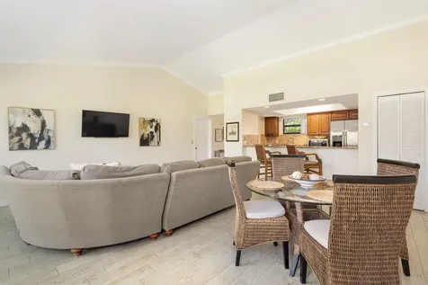 11863 Wimbledon Circle Wellington FL 33414