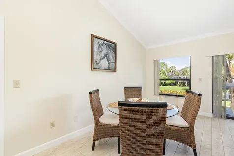 11863 Wimbledon Circle Wellington FL 33414