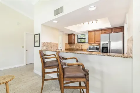 11863 Wimbledon Circle Wellington FL 33414