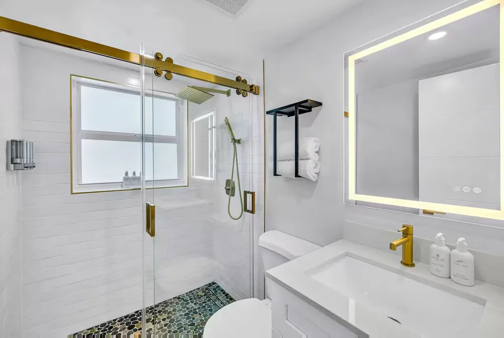347 N Birch Road Fort Lauderdale FL 33304