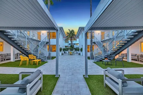 347 N Birch Road Fort Lauderdale FL 33304