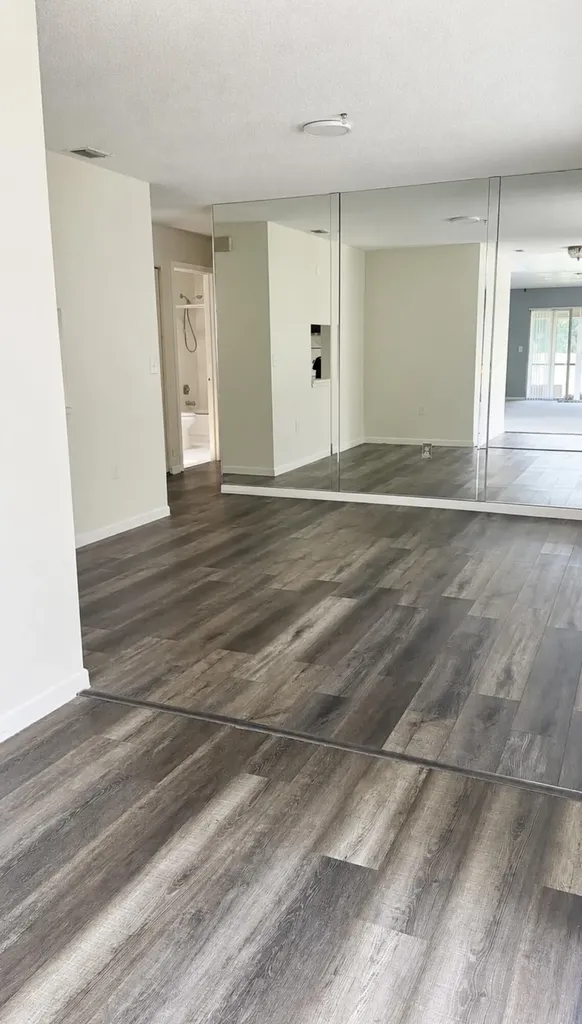 3356 Via Mancebo Street Lake Worth FL 33467