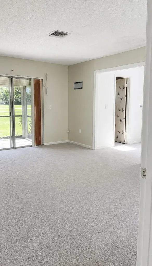 3356 Via Mancebo Street Lake Worth FL 33467