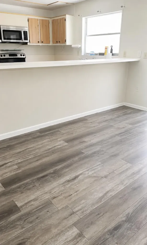 3356 Via Mancebo Street Lake Worth FL 33467