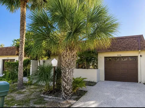 3356 Via Mancebo Street Lake Worth FL 33467