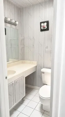 3356 Via Mancebo Street Lake Worth FL 33467