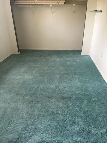 3356 Via Mancebo Street Lake Worth FL 33467