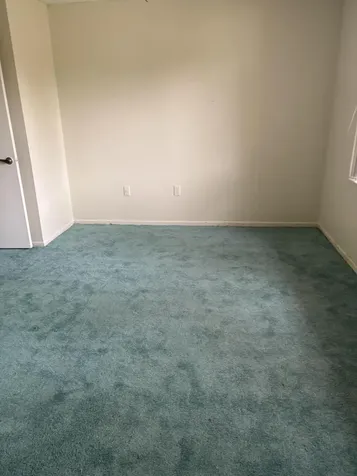 3356 Via Mancebo Street Lake Worth FL 33467
