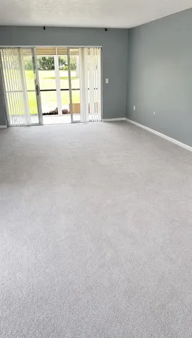 3356 Via Mancebo Street Lake Worth FL 33467