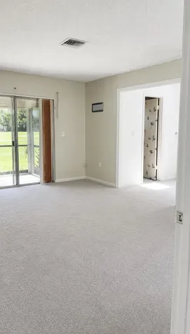 3356 Via Mancebo Street Lake Worth FL 33467