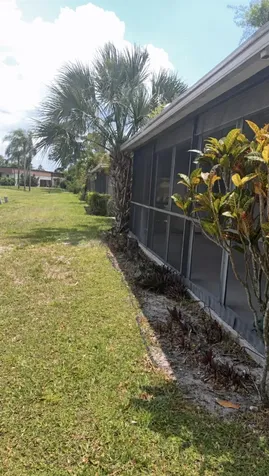 3356 Via Mancebo Street Lake Worth FL 33467