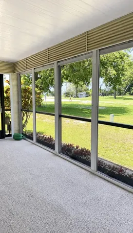 3356 Via Mancebo Street Lake Worth FL 33467