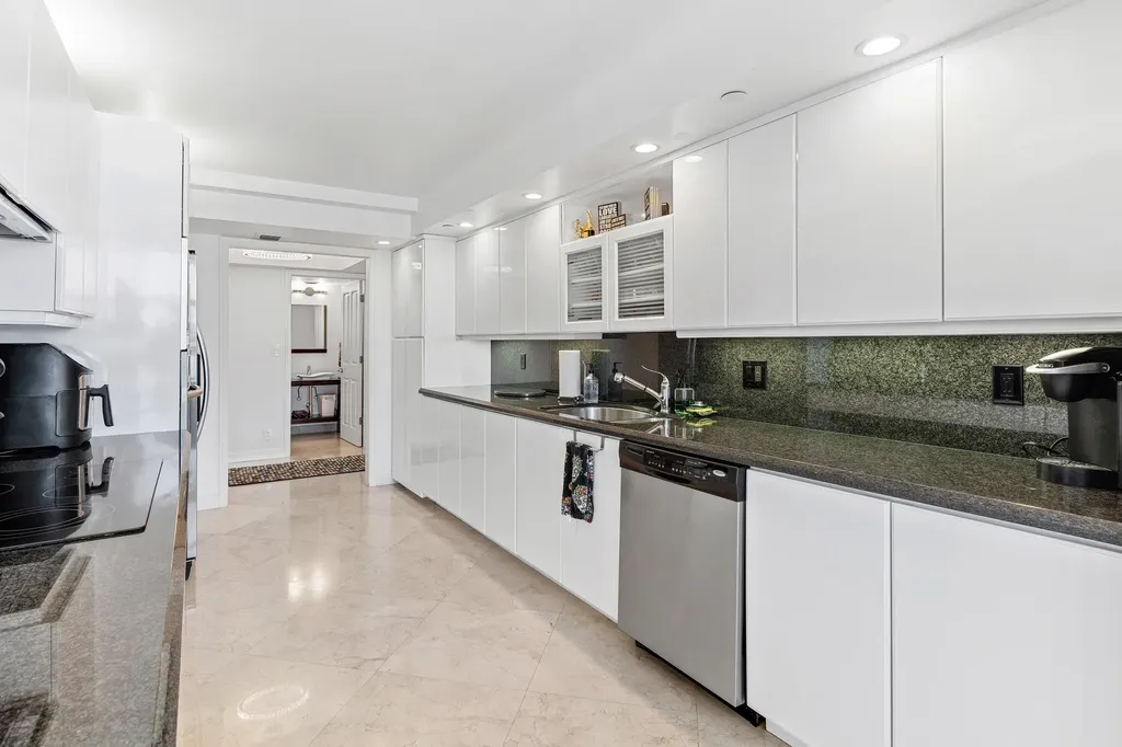 4740 S Ocean Boulevard S Highland Beach FL 33487