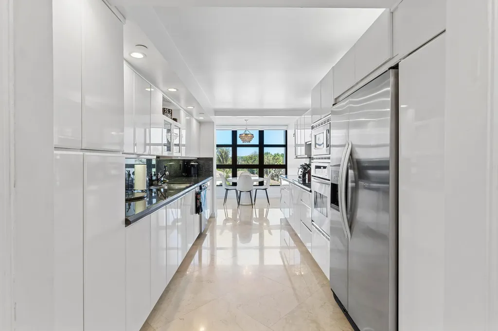 4740 S Ocean Boulevard S Highland Beach FL 33487