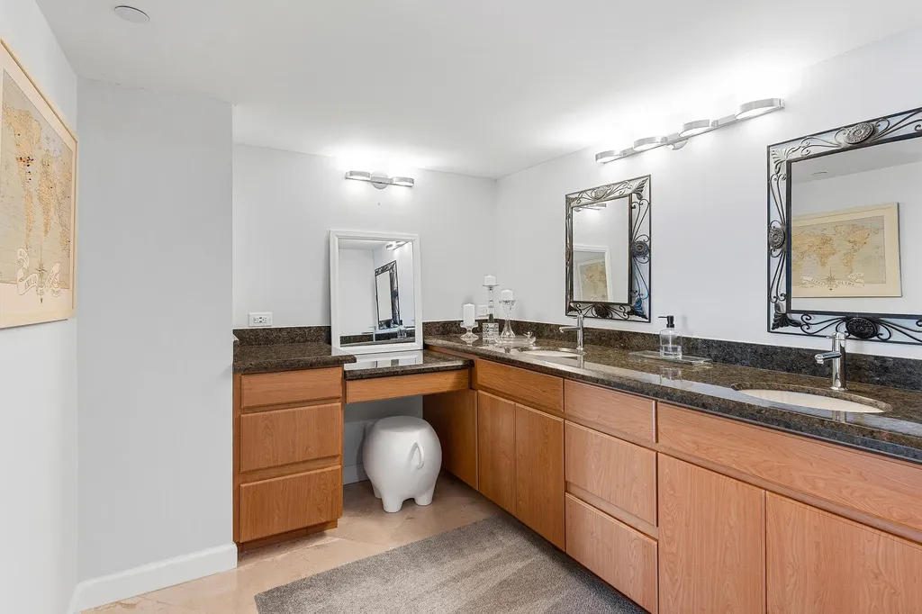 4740 S Ocean Boulevard S Highland Beach FL 33487