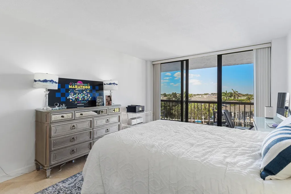 4740 S Ocean Boulevard S Highland Beach FL 33487
