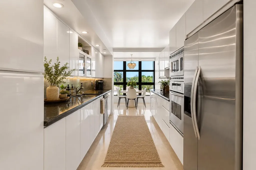 4740 S Ocean Boulevard S Highland Beach FL 33487