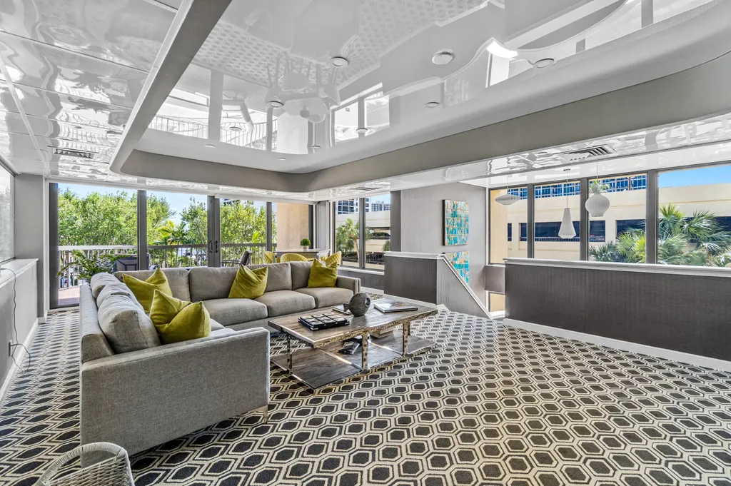 4740 S Ocean Boulevard S Highland Beach FL 33487