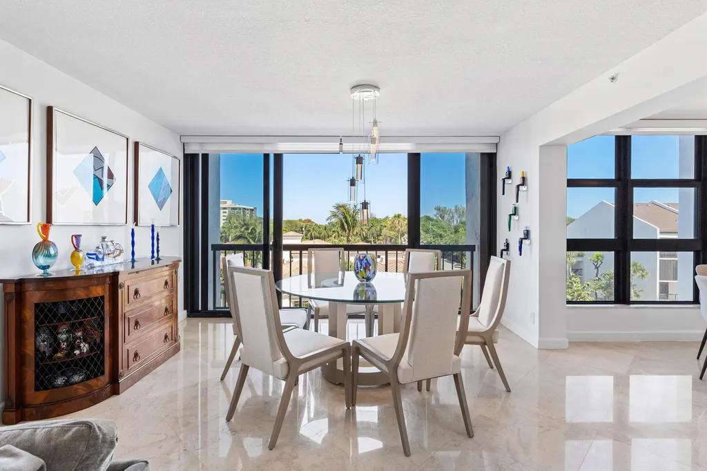 4740 S Ocean Boulevard S Highland Beach FL 33487