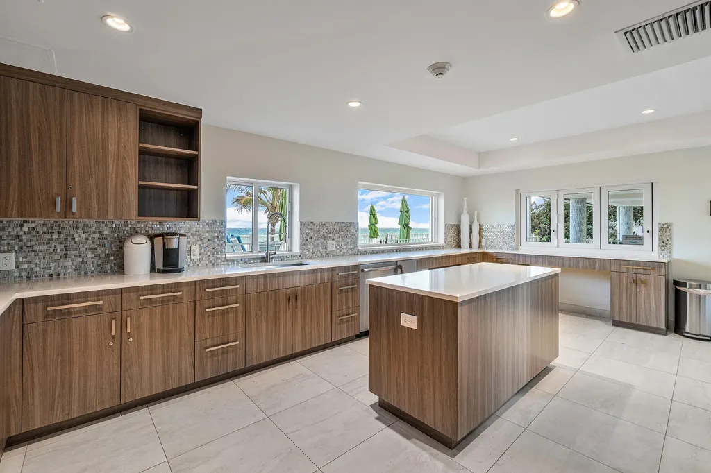 4740 S Ocean Boulevard S Highland Beach FL 33487
