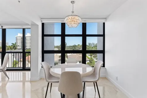 4740 S Ocean Boulevard S Highland Beach FL 33487