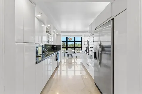 4740 S Ocean Boulevard S Highland Beach FL 33487