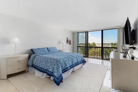 4740 S Ocean Boulevard S Highland Beach FL 33487