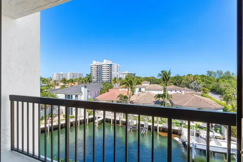 4740 S Ocean Boulevard S Highland Beach FL 33487