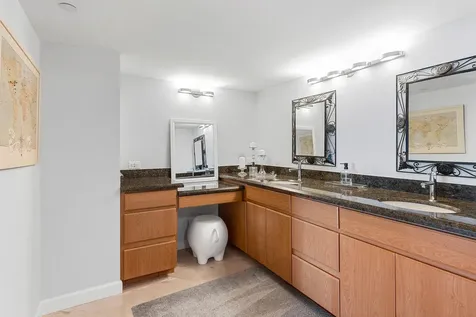4740 S Ocean Boulevard S Highland Beach FL 33487