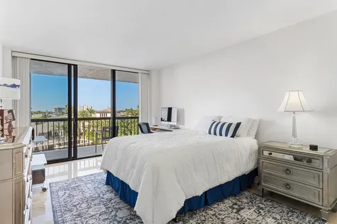 4740 S Ocean Boulevard S Highland Beach FL 33487
