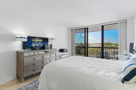 4740 S Ocean Boulevard S Highland Beach FL 33487