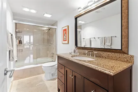 4740 S Ocean Boulevard S Highland Beach FL 33487