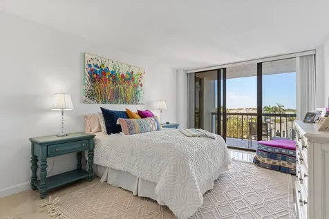 4740 S Ocean Boulevard S Highland Beach FL 33487